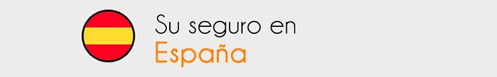 Español