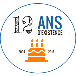15ans