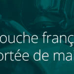 Besoin d'un medecin qui comprend tous vos maux #‎AppExpatbyINOV‬ 11