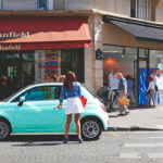 Permis de conduire français en Espagne 12
