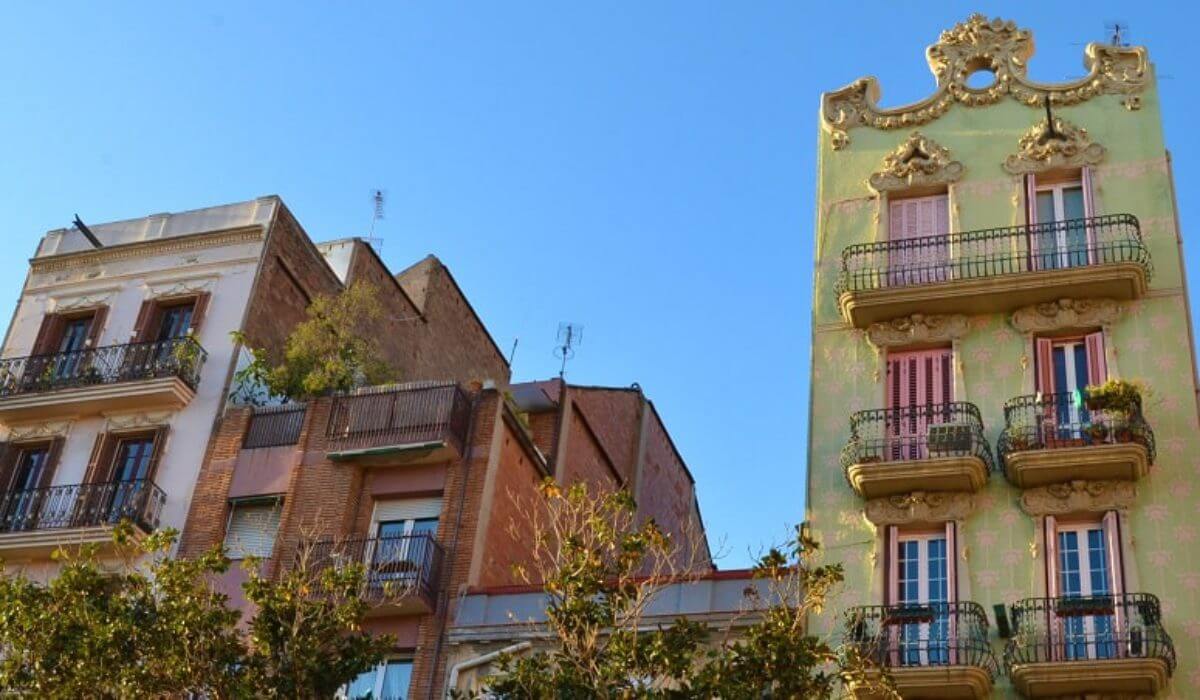 Comment fonctionne l’assurance habitation en Espagne ?