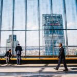Rencontre avec Amedia Partners ! 10