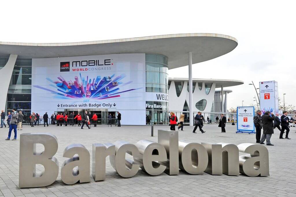 MWC-Barcelona-bitmovin-03_Photo-digitaltrends.com_