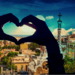 Que faire pour la Saint-Valentin à Barcelone ? 5
