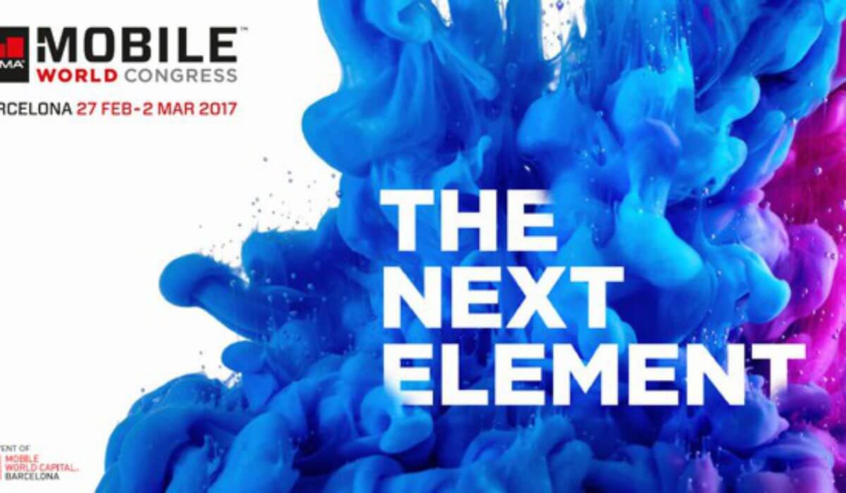 Mais qu’est ce que le Mobile World Congress ?