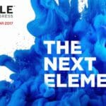 Mais qu’est ce que le Mobile World Congress ? 13