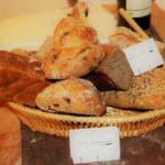 Le Pain d’Éric & Benjamin 6