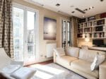 Le parcours d'une architecte Nantaise à Barcelone. 7