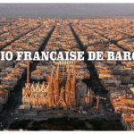 Entretien avec Equinox, la radio et le magazine français de Barcelone 4