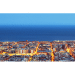 Entretien avec Stephane Feyens de "How To Buy in Spain" 8