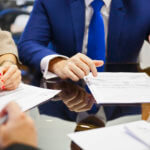 INVEX Cabinet de Conseil Légal. 11