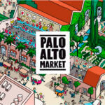 Palo Alto Market, le nouveau marché de Barcelone 2
