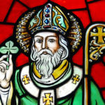 Découvrez la Saint-Patrick ! 5