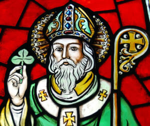 Découvrez la Saint-Patrick ! 4
