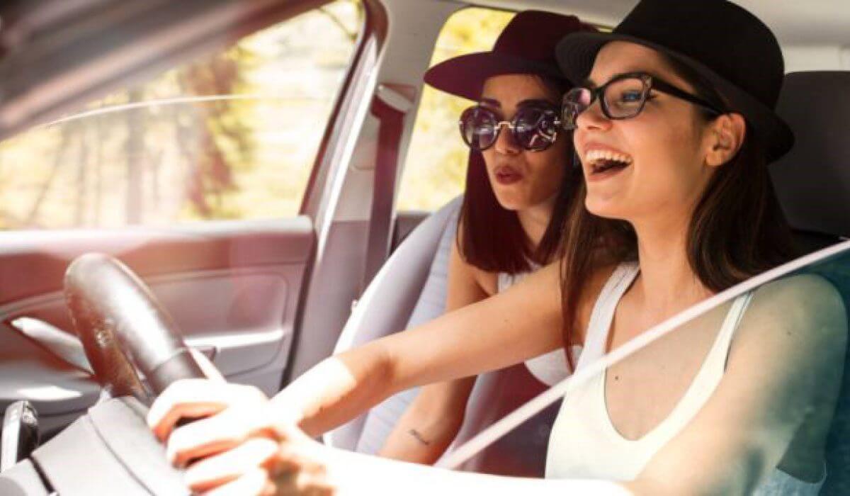 Assurance étudiante : à quoi sert-elle quand on étudie à l’étranger ?
