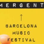 Emergents Music Festival 14