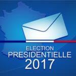 Elections Présidentielles 2017 – L’échéance approche ! 16