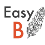 EasyB : Bye bye la paperasse ! 14