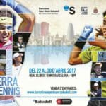 Barcelona Open Banc Sabadell, 65e édition du Trophée Conde de Godó 10