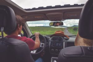 Permis de conduire français en Espagne 3