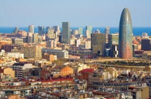 Ce qu’il faut savoir avant d’acquérir un bien en Espagne : INVEX Consulting nous répond 4