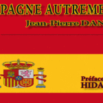« L’Espagne Autrement », un livre à découvrir 6