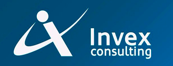 Ce qu’il faut savoir avant d’acquérir un bien en Espagne : INVEX Consulting nous répond 1