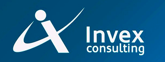 Ce qu’il faut savoir avant d’acquérir un bien en Espagne : INVEX Consulting nous répond 3