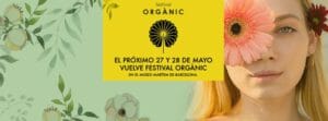 Que faire ce week-end à Barcelone ? 1