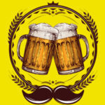 La Biergarten – Fête de la bière 11