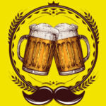 La Biergarten – Fête de la bière 7