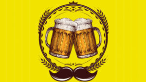 La Biergarten – Fête de la bière 3