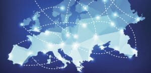 Le roaming : ce que ça va changer ! 2