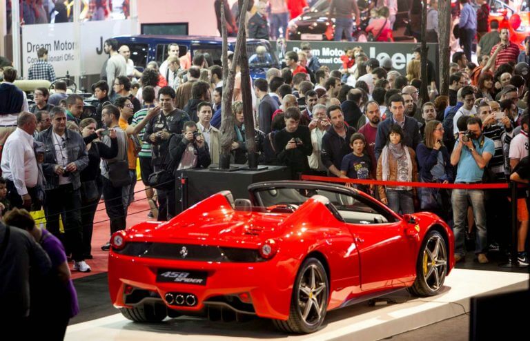 Salon-auto-bcn-768x494