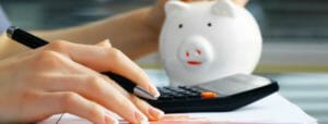 Comment ouvrir un compte en banque à Barcelone ? 1
