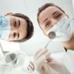 dental insurance