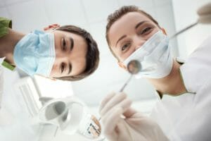 dental insurance