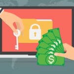 Assurance cyber attaque 8