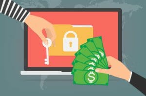 Assurance cyber attaque 2