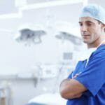 Krankenversicherung: Der Ratgeber für deutsche Versicherte in Spanien! 1