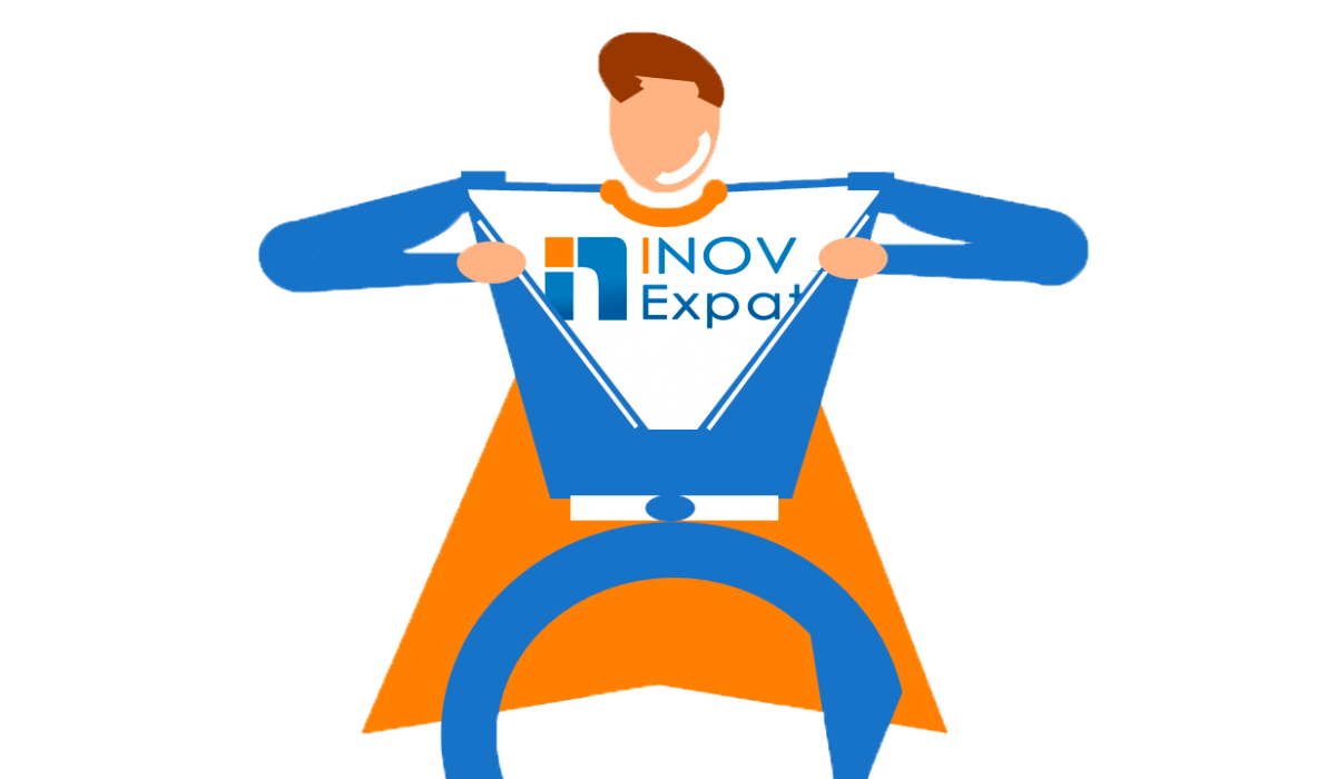 Offres assurances : les offres exclusives d’INOV Expat !