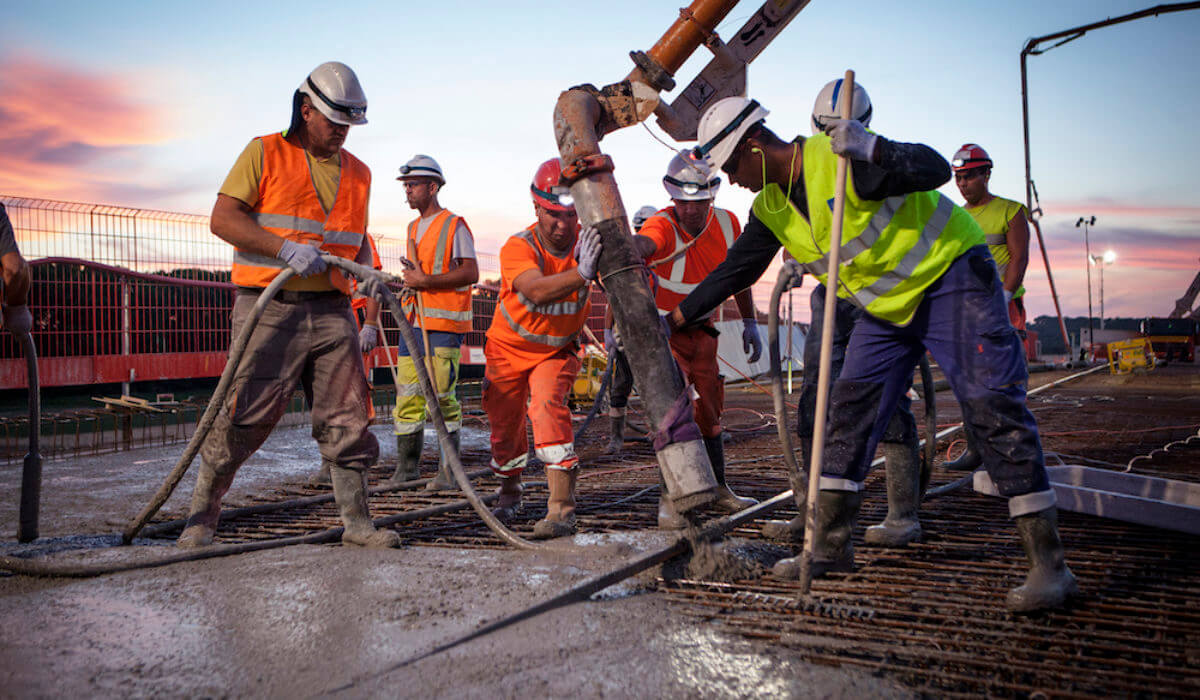 Assurances construction en Espagne : comment choisir la bonne ?