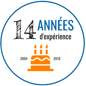 INOV-Expat-14-annees-d-expérience INOV Expat 14 années d'expérience