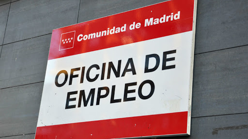 Comment trouver un emploi en Espagne