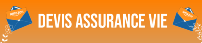 Assurances offres : les offres exclusives d'INOV Expat ! 2