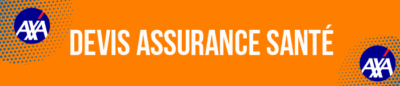 Assurances offres : les offres exclusives d'INOV Expat ! 4