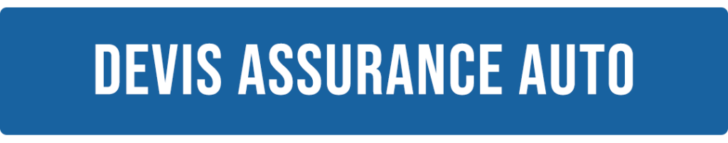 Assurances offres : les offres exclusives d'INOV Expat ! 4