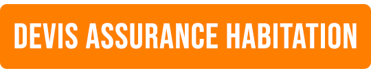 Assurances offres : les offres exclusives d'INOV Expat ! 6