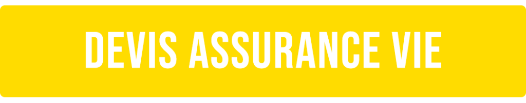 Assurances offres : les offres exclusives d'INOV Expat ! 3