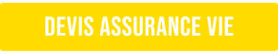 Assurances offres : les offres exclusives d'INOV Expat ! 7